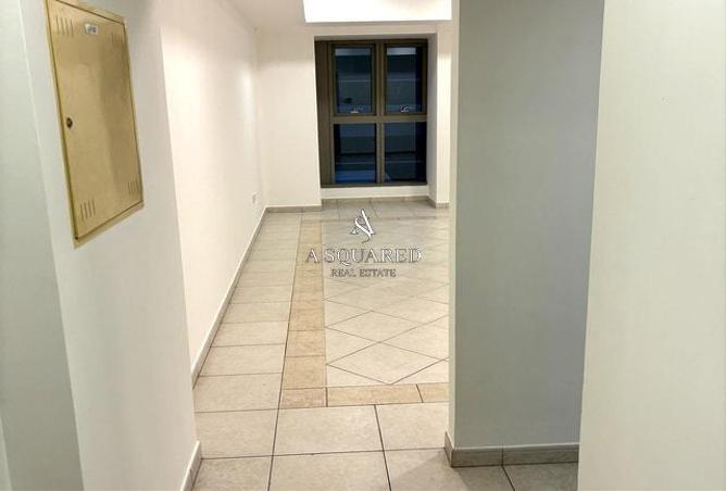 100863587 - صورة العقار 2