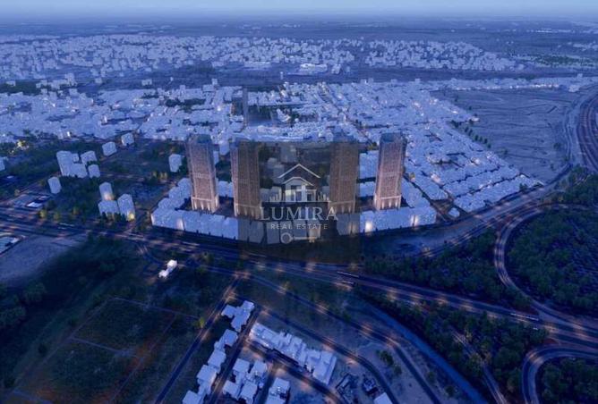 16234179 - الصورة الرئيسية للعقار