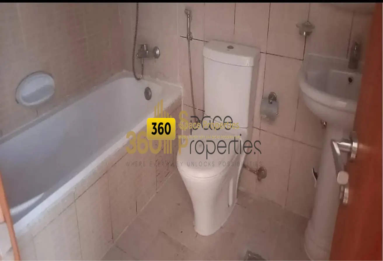 76565932 - Property Main Image