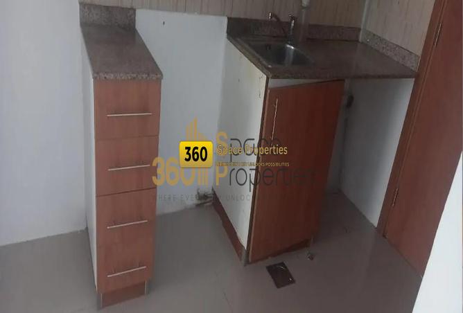 76565932 - صورة العقار 2