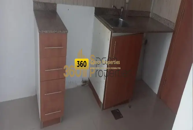 76565932 - Property Image 2