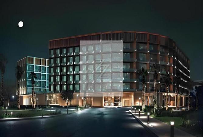 72307476 - صورة العقار 2