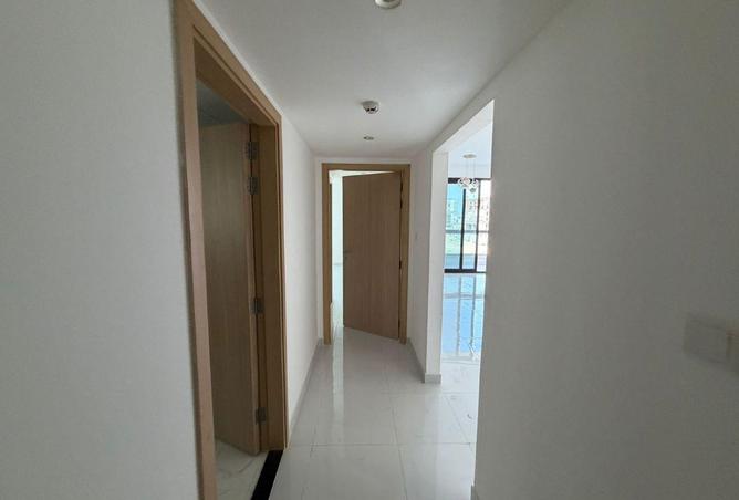 16071418 - صورة العقار 3