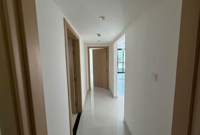 16071418 - صورة العقار 2