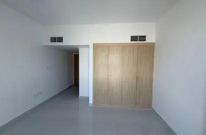 شقة - 2 غرف نوم - 2 حمامات للايجار في A تلال سيتي - تلال سيتي - الشارقة