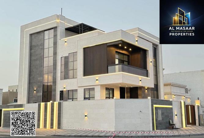 61302843 - الصورة الرئيسية للعقار