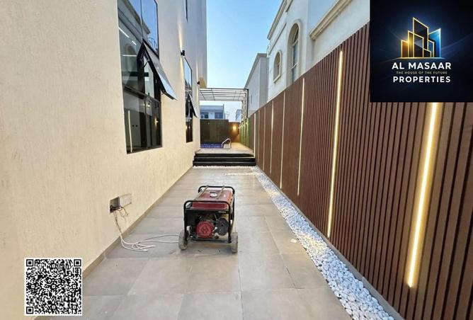 61302843 - صورة العقار 3