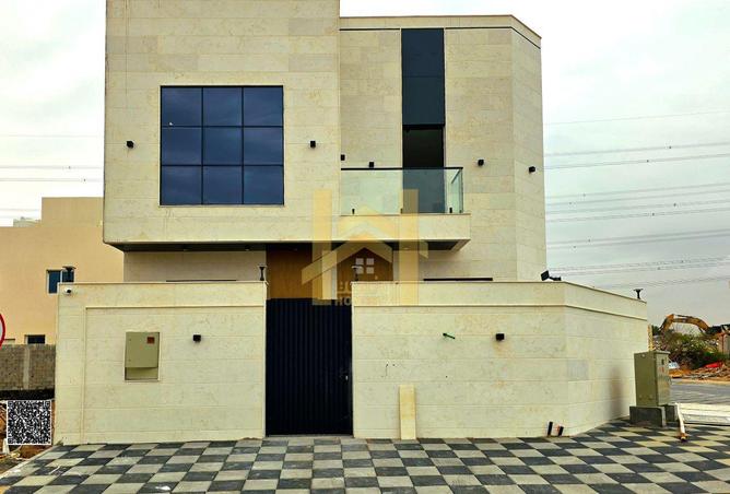 80288984 - صورة العقار 3