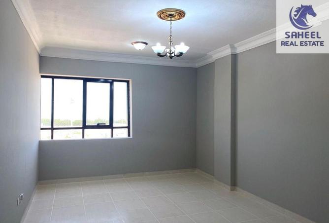 82805185 - Property Image 2