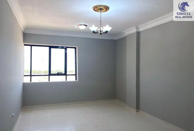 82805185 - صورة العقار 2
