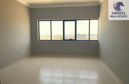 Apartment - 2 Bedrooms - 2 Bathrooms for rent in Mira Coral Bay - Al Mairid - Ras Al Khaimah