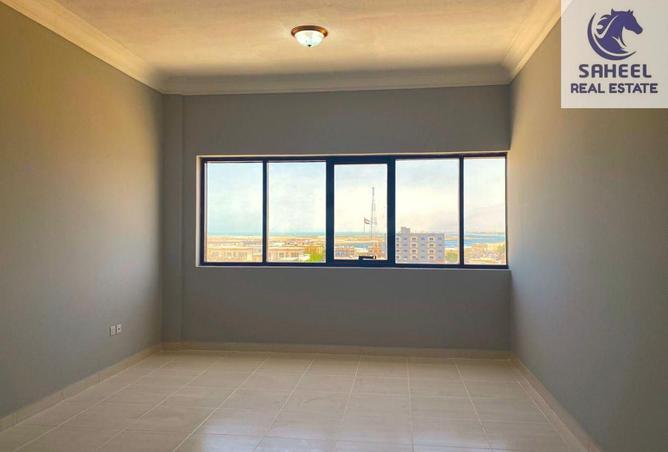 82805185 - Property Image 3