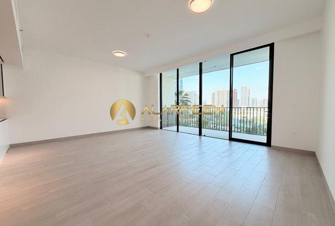 142846093 - Property Image 2