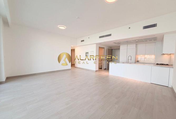 142846093 - Property Image 3