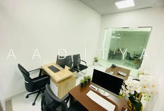 153297899 - Property Image 3
