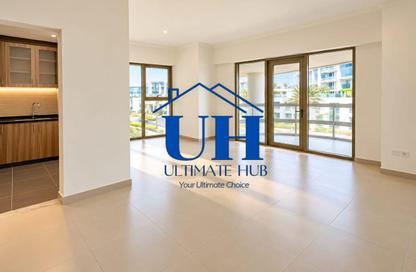 Apartment - 1 - 2 for rent in Saadiyat Cultural District - Saadiyat Island - Abu Dhabi Apartment - 1 - 2 for rent in Saadiyat Cultural District - Saadiyat Island - Abu Dhabi