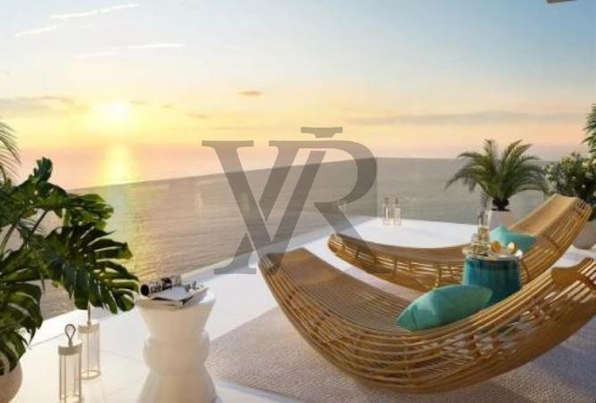 15942803 - صورة العقار 2