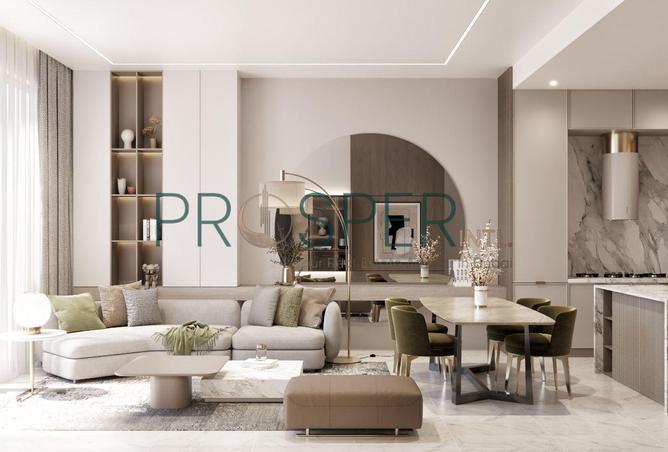 79830404 - Property Image 3