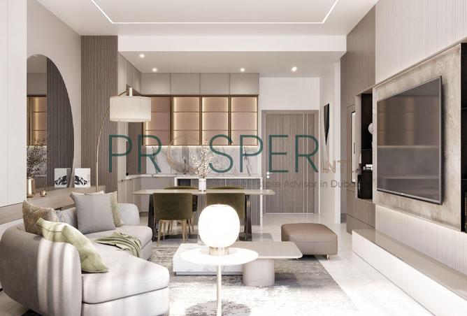 79830404 - Property Main Image