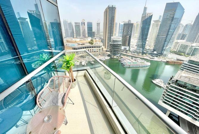 71089424 - Property Main Image