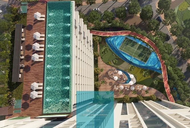 16312778 - صورة العقار 2