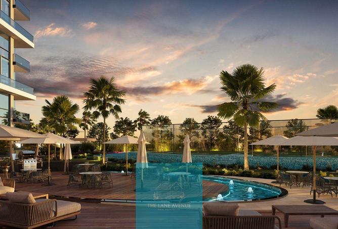 16312778 - صورة العقار 3