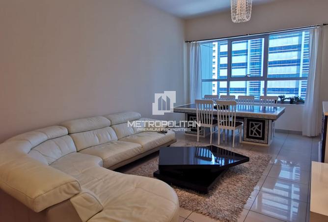 129755863 - Property Image 2