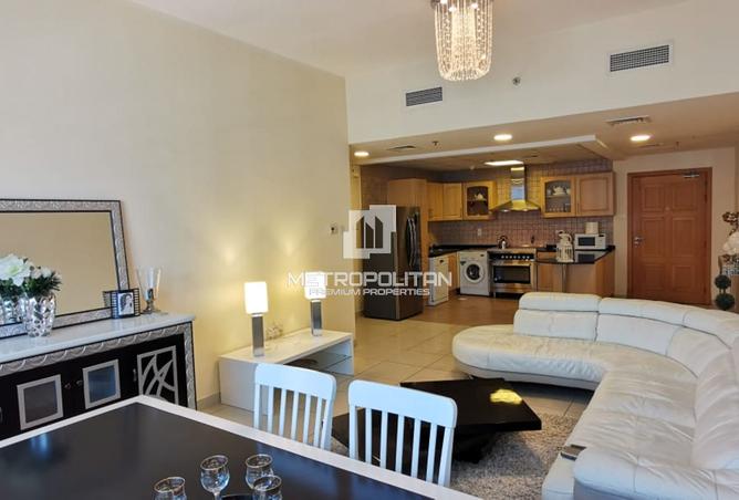 129755863 - Property Image 3
