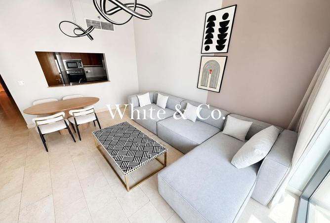 90489773 - Property Image 3