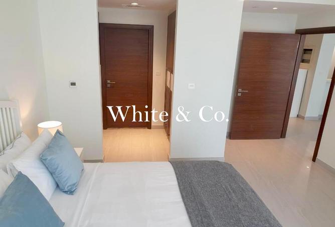 90489773 - Property Image 2