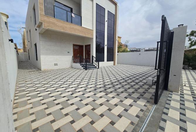 72305690 - صورة العقار 2