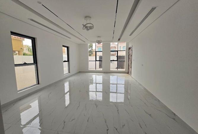 72305690 - صورة العقار 3