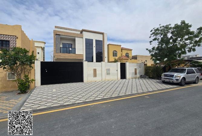 72305690 - الصورة الرئيسية للعقار