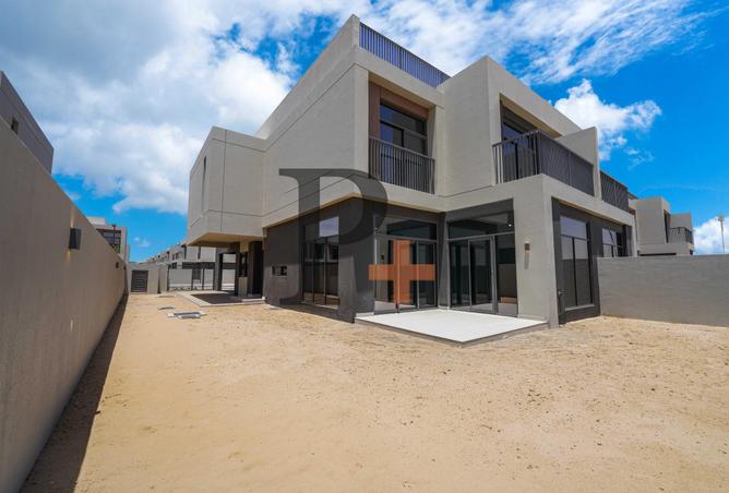 16245112 - Property Image 2