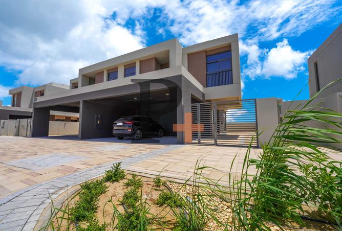 16245112 - Property Image 3