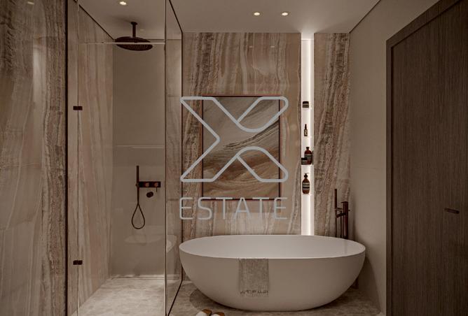 63653382 - صورة العقار 3