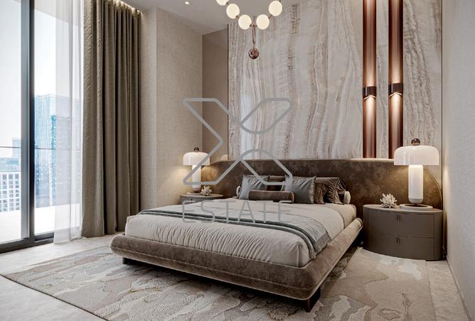 63653382 - الصورة الرئيسية للعقار