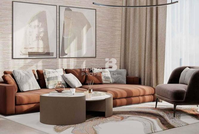 82392213 - صورة العقار 3