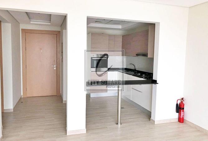 100412169 - Property Image 2