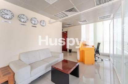 Office Space - Studio - 1 Bathroom for rent in Jumeirah Bay X2 - Jumeirah Bay Towers - JLT Cluster X - Jumeirah Lake Towers - Dubai Office Space - Studio - 1 Bathroom for rent in Jumeirah Bay X2 - Jumeirah Bay Towers - JLT Cluster X - Jumeirah Lake Towers - Dubai
