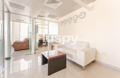 Office Space - Studio - 1 Bathroom for rent in Jumeirah Bay X2 - Jumeirah Bay Towers - JLT Cluster X - Jumeirah Lake Towers - Dubai Office Space - Studio - 1 Bathroom for rent in Jumeirah Bay X2 - Jumeirah Bay Towers - JLT Cluster X - Jumeirah Lake Towers - Dubai