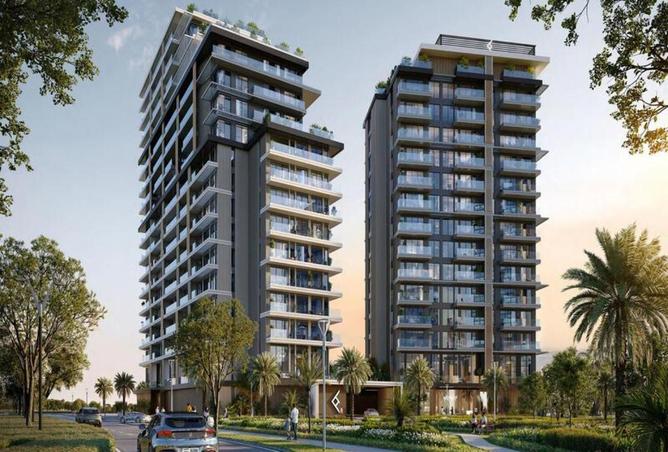 54013950 - Property Image 2