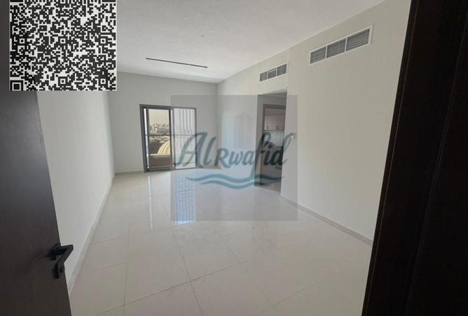 16081660 - الصورة الرئيسية للعقار