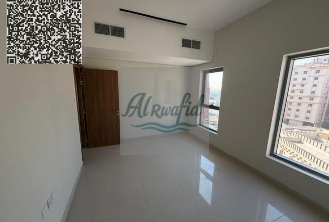 16081660 - صورة العقار 2