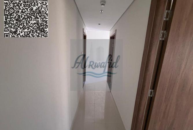 16081660 - صورة العقار 3