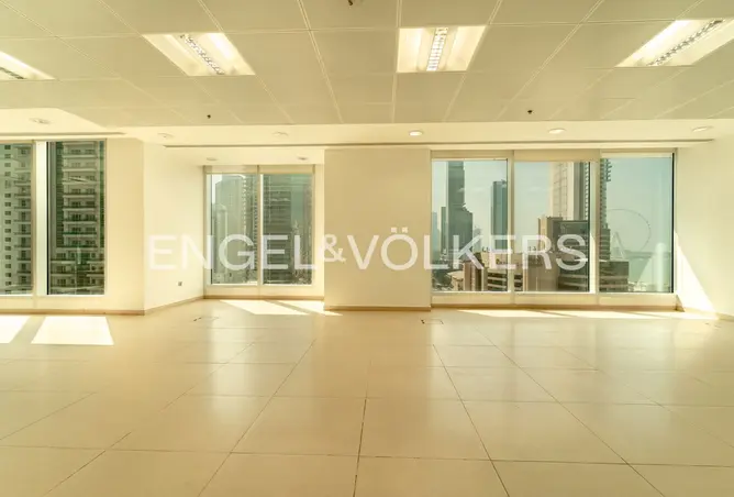 166528267 - Property Image 3