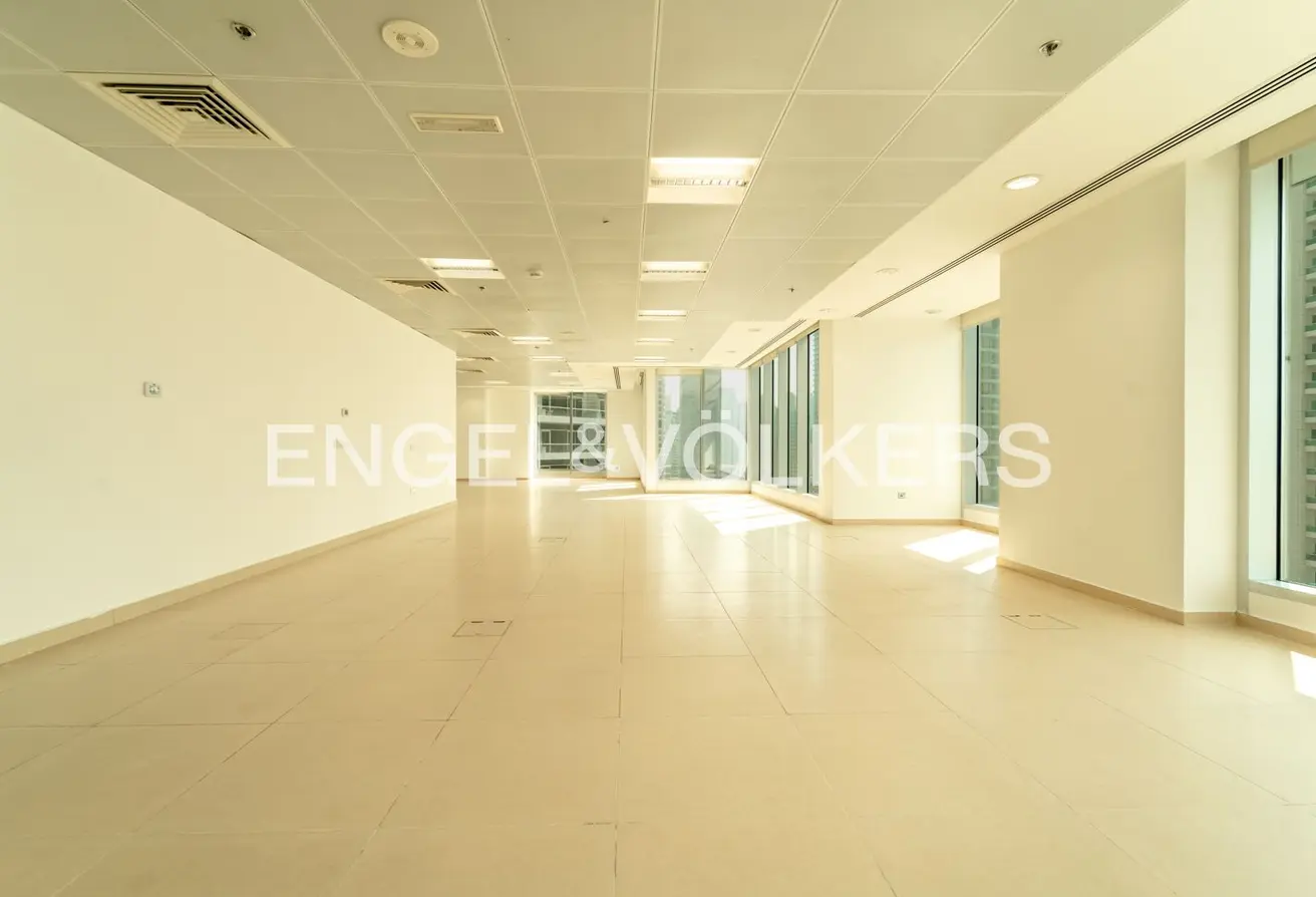 166528267 - Property Main Image