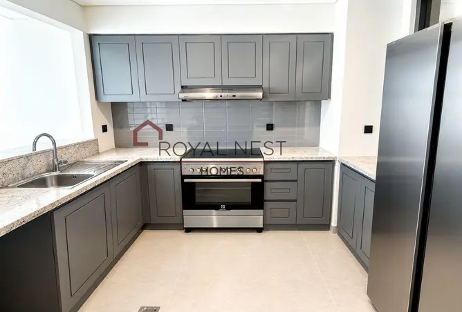 134428306 - Property Image 2