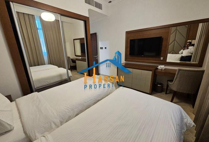 16082365 - Property Image 2