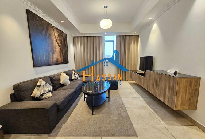 16082365 - صورة العقار 2